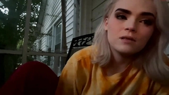 alexisallore_18092022_0155_female_chaturbate