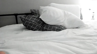 bersky27_18092022_0519_female_chaturbate