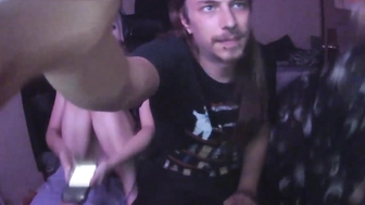 cheshirecherry_18092022_0758_couple_chaturbate_2