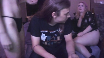 cheshirecherry_18092022_0758_couple_chaturbate_5