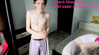 misa_n_stephan_18092022_1524_couple_chaturbate_2