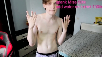 misa_n_stephan_18092022_1524_couple_chaturbate_3