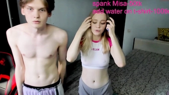 misa_n_stephan_18092022_1524_couple_chaturbate_4