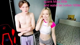 misa_n_stephan_18092022_1554_couple_chaturbate