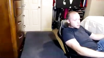 amelia2436_18092022_0436_couple_chaturbate_2