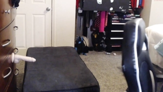 amelia2436_19092022_0605_couple_chaturbate_4