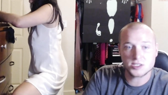 amelia2436_19092022_0605_couple_chaturbate_5