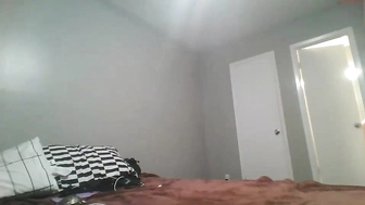 kittykatbb22_19092022_0411_female_chaturbate_5