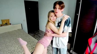 misa_n_stephan_19092022_1311_couple_chaturbate