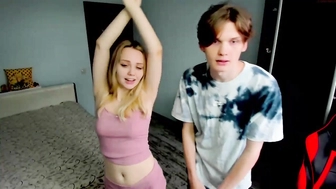 misa_n_stephan_19092022_1311_couple_chaturbate_2