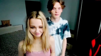 misa_n_stephan_19092022_1311_couple_chaturbate_3