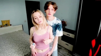 misa_n_stephan_19092022_1311_couple_chaturbate_4