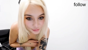 molly_siu_19092022_1906_female_chaturbate_4