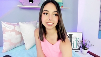 saschaholmen_19092022_1742_female_chaturbate