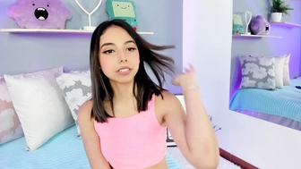 saschaholmen_19092022_1742_female_chaturbate_2