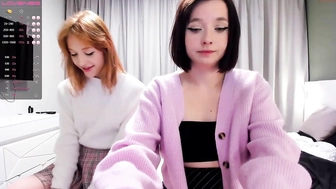 _samsung____21092022_0201_female_chaturbate