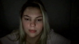 bellexbunny_21092022_1304_female_chaturbate