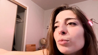 rosykindred_21092022_0356_female_chaturbate_2