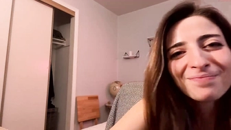 rosykindred_21092022_0356_female_chaturbate_3