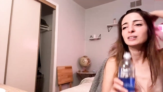 rosykindred_21092022_0356_female_chaturbate_4