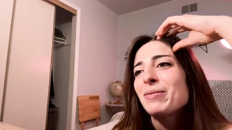 rosykindred_21092022_0356_female_chaturbate_5