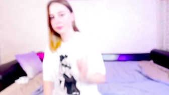 williamandmia_21092022_1450_couple_chaturbate_4