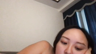 yourlilylee_19092022_0504_female_chaturbate_2