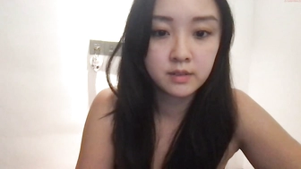 yourlilylee_19092022_0504_female_chaturbate_3