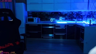 _mary_chili_20092022_2308_female_chaturbate_2