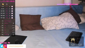 a1exyawonder_20092022_0740_female_chaturbate_3