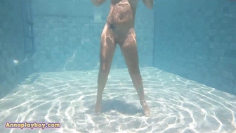 annaplayboy_10092022_0916_female_chaturbate