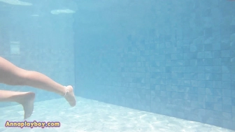 annaplayboy_10092022_0916_female_chaturbate_2