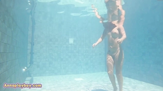 annaplayboy_10092022_0916_female_chaturbate_4