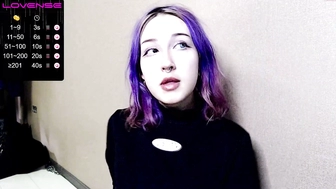 darkfirenight_20092022_0200_couple_chaturbate_2