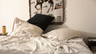 honky_tonk_horny_16092022_0822_couple_chaturbate_5