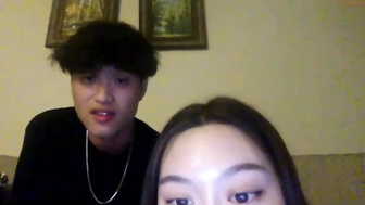 jayxjess_16092022_0005_couple_chaturbate_3