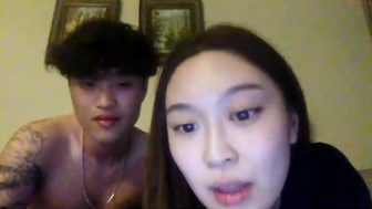 jayxjess_16092022_0005_couple_chaturbate_5