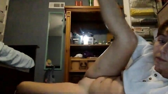 kjpbeex99_18092022_0145_female_chaturbate_5