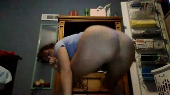 kjpbeex99_18092022_0633_female_chaturbate_2