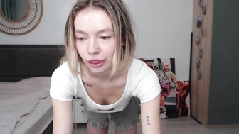 leiligi_16092022_2205_female_chaturbate