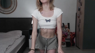 leiligi_16092022_2205_female_chaturbate_2