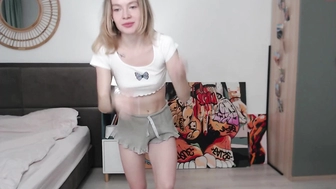 leiligi_16092022_2205_female_chaturbate_3