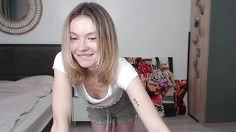 leiligi_16092022_2205_female_chaturbate_4