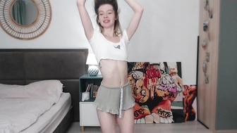 leiligi_16092022_2205_female_chaturbate_5