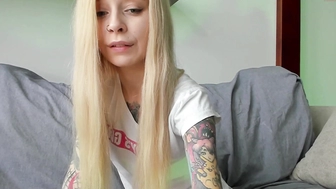 lil_mess_18092022_1200_female_chaturbate_3