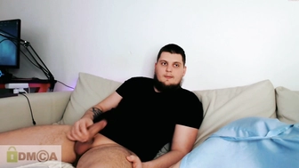 mary_and_vadim_16092022_0940_couple_chaturbate_2