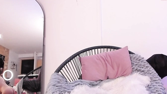 maxine_8_18092022_0530_female_chaturbate_2