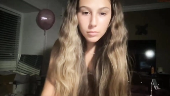 melxlove_14092022_0758_female_chaturbate