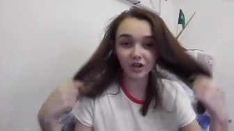 nomieturtles69_16092022_0330_female_chaturbate