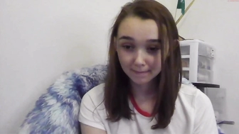 nomieturtles69_16092022_0330_female_chaturbate_2